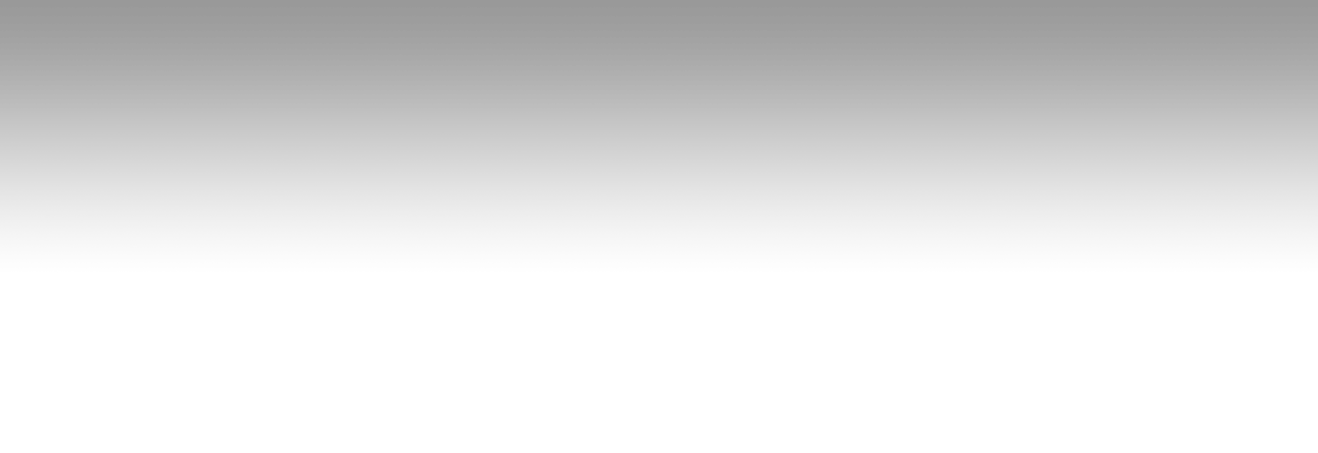 其它待添加